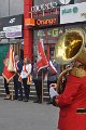 135 Manifestacja